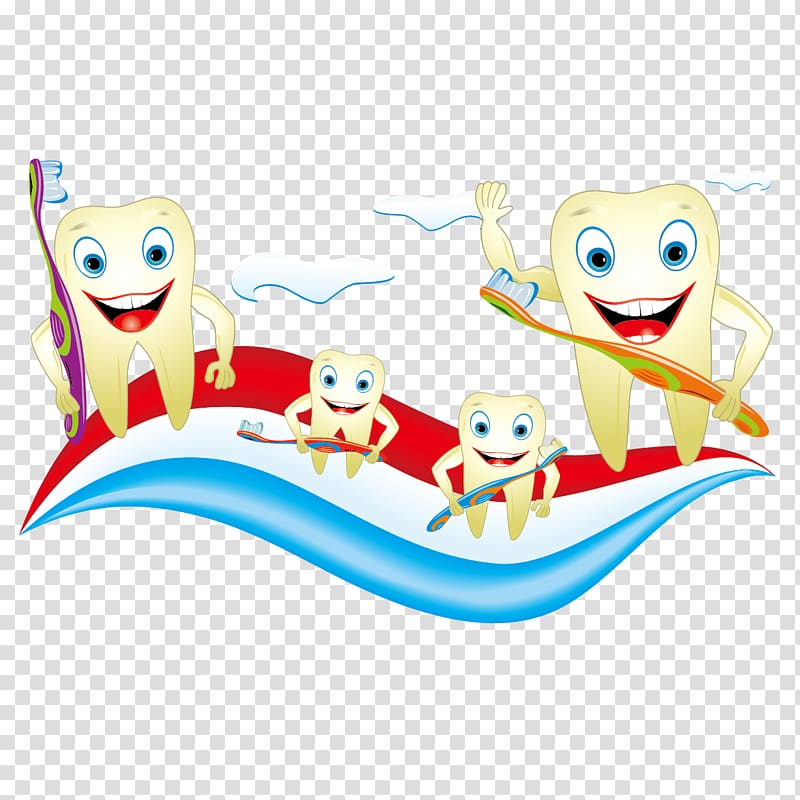 Dentistry Tooth pathology , Dental health transparent background PNG clipart