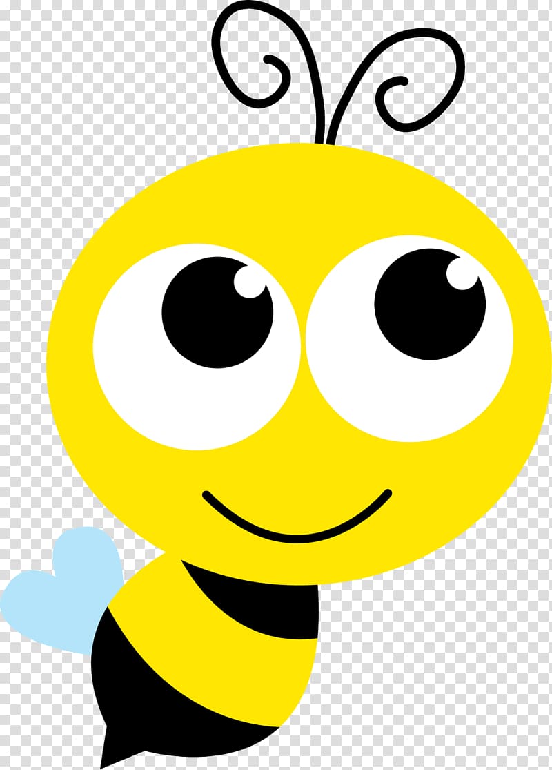 Bee Hornet Drawing , bumble bee transparent background PNG clipart