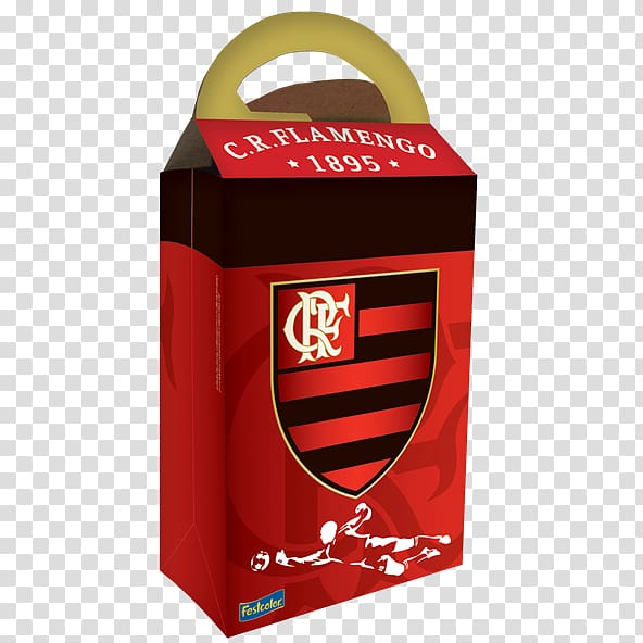 Clube de Regatas do Flamengo Botafogo de Futebol e Regatas Brazil CR Vasco da Gama Party, Surpresa transparent background PNG clipart