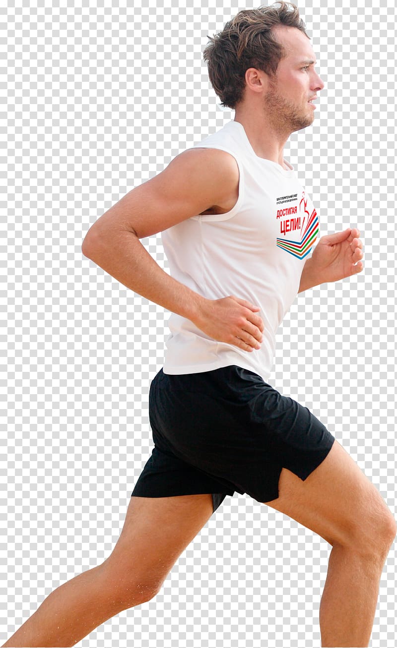 Jogging Running Sport Athlete Physical fitness, jogging transparent background PNG clipart