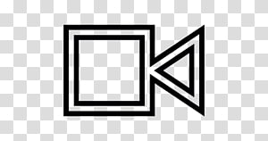 Logo Business Computer Icons, Business transparent background PNG clipart thumbnail