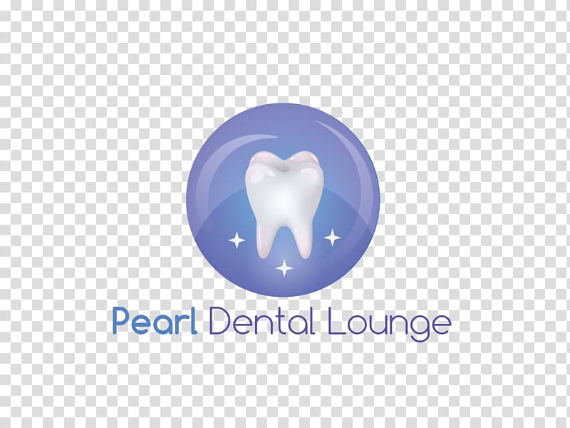 Logo Product Font Desktop Computer, dental clinic transparent background PNG clipart