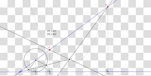 Line Point Angle, line transparent background PNG clipart thumbnail