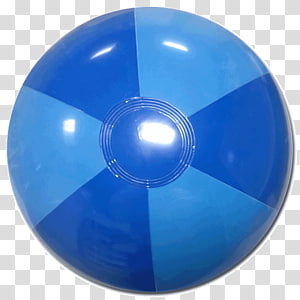 Plastic Sphere, design transparent background PNG clipart thumbnail