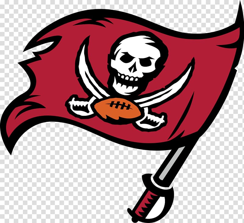 Tampa Bay Buccaneers NFL Arizona Cardinals Green Bay Packers Oakland Raiders, NFL transparent background PNG clipart