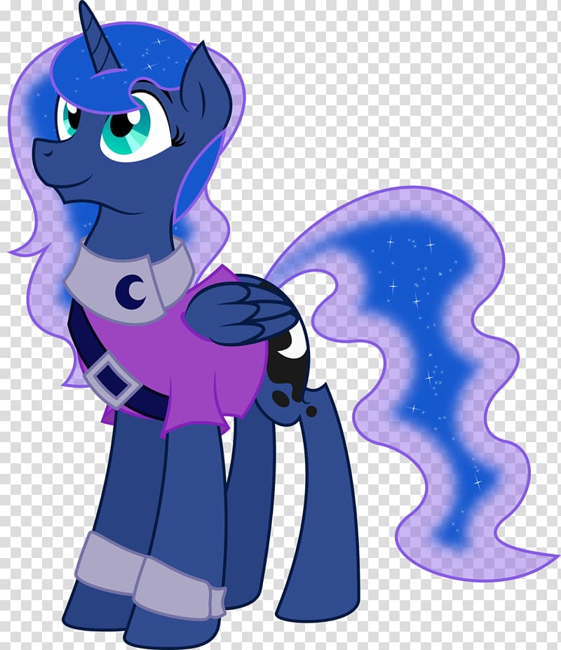 Princess Luna Princess Celestia Pony Vice-principal, hourglass transparent background PNG clipart