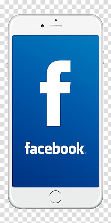 Social media Facebook, Inc. Computer Icons Social networking service, facebook marketing transparent background PNG clipart