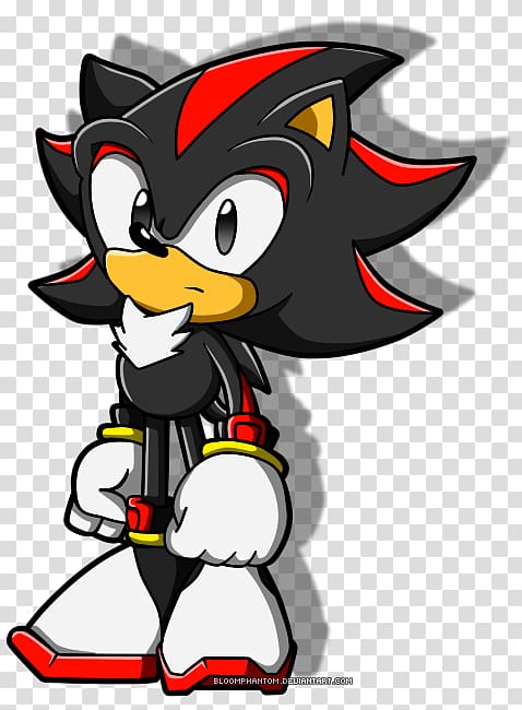 Shadow the Hedgehog Sonic Adventure 2 Sonic Generations Super Shadow Sonic Classic Collection, Sonic Classic Collection transparent background PNG clipart