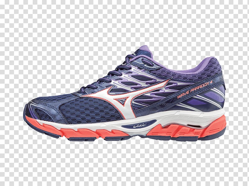 Mizuno Corporation Sneakers Shoe Running Clothing, others transparent background PNG clipart