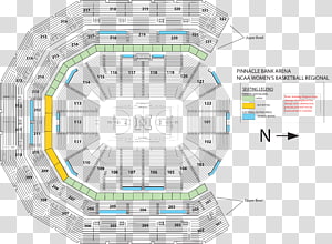 Line Point Angle, line transparent background PNG clipart thumbnail