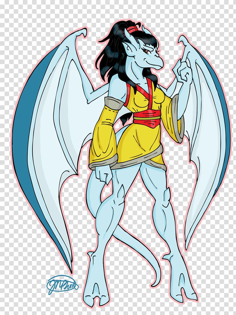 Macbeth Maggie the Cat Gargoyle The Walt Disney Company, demon transparent background PNG clipart