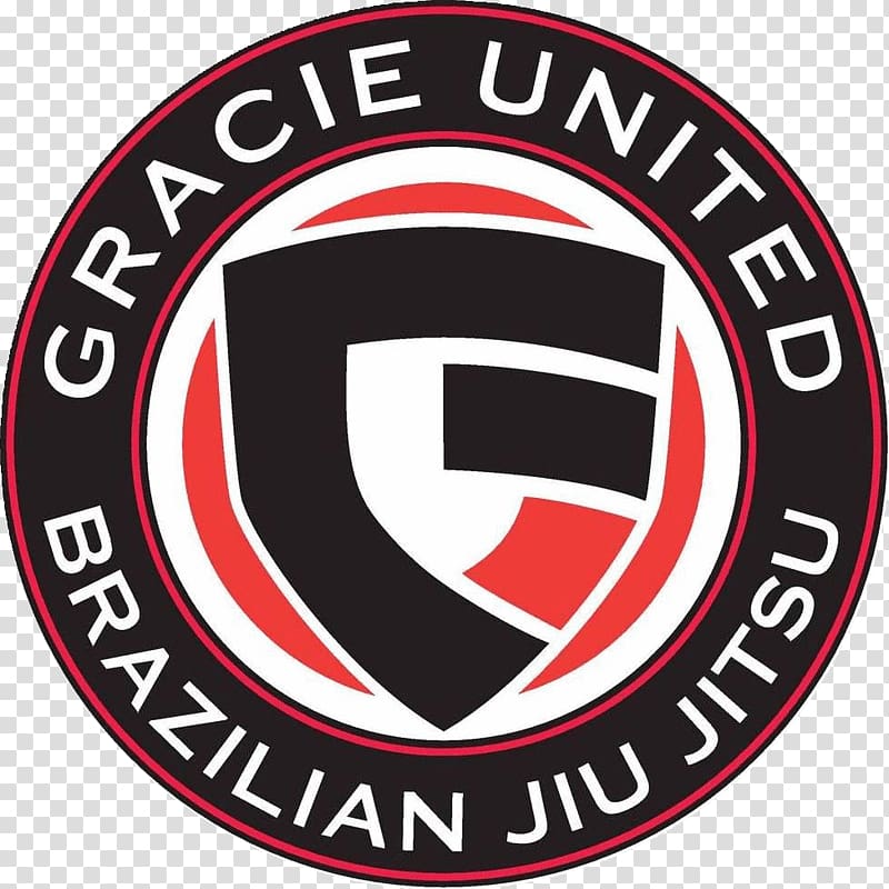 Gracie United Alexandria, Team Jucao South Gracie United, Team Jucao Ascension Gracie family Brazilian jiu-jitsu Jujutsu, brazilian Jiu Jitsu transparent background PNG clipart