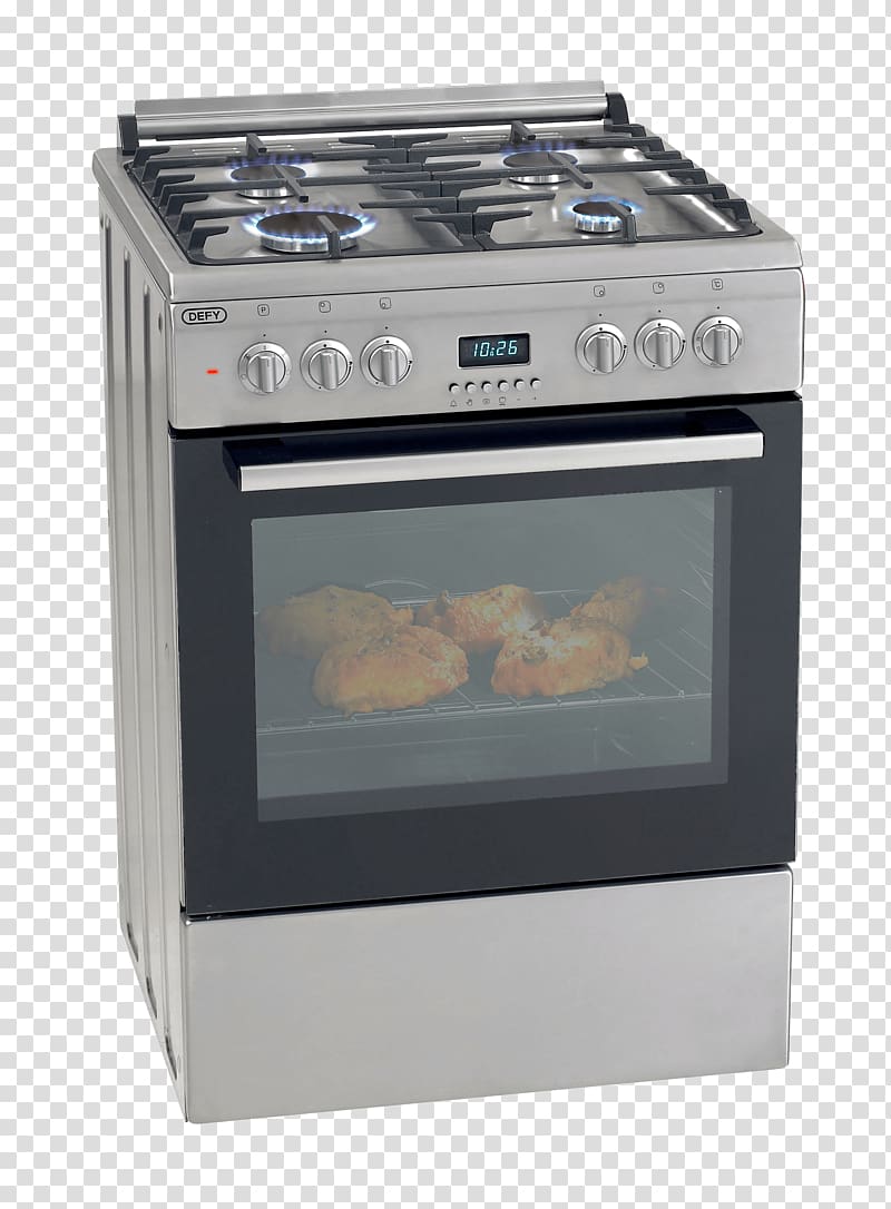 Cooking Ranges Electric stove Gas stove Defy Appliances Gas burner, stove transparent background PNG clipart