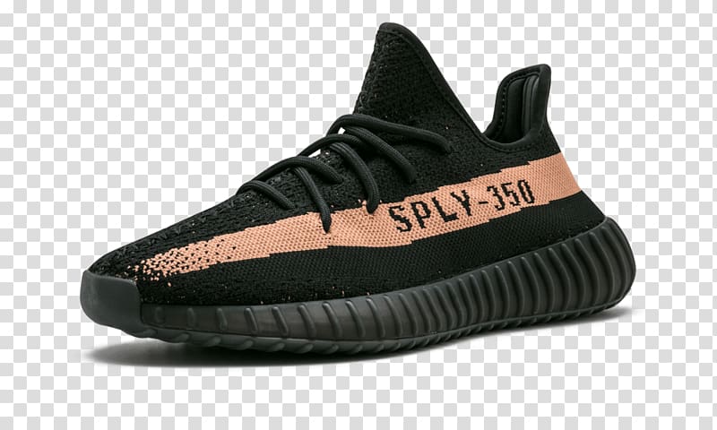 snake yeezys