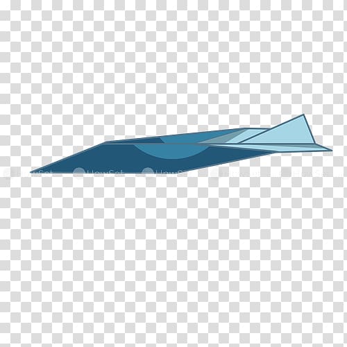 Narrow-body aircraft Supersonic transport Line, aircraft transparent background PNG clipart