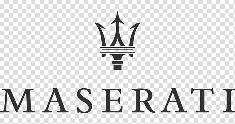 Maserati Herrenuhr Tradizione автоматическая R8821125001 Logotyp Brand, maserati transparent background PNG clipart