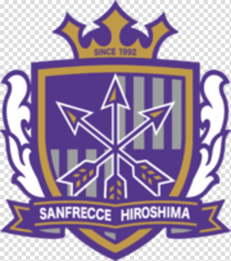 Sanfrecce Hiroshima J1 League Gamba Osaka Cerezo Osaka Urawa Red Diamonds, football transparent background PNG clipart