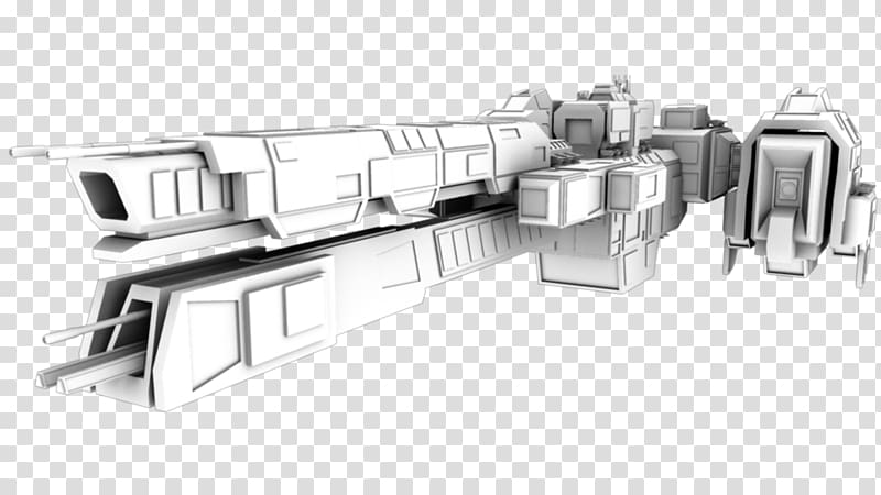 Drawing Pegasus Vehicle Ship, Pew Pew Boom transparent background PNG clipart