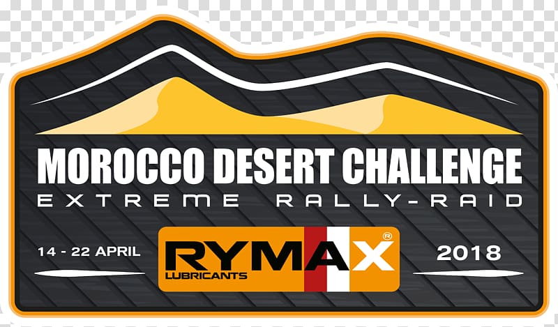 Abu Dhabi Desert Challenge Morocco Rallying Rally raid Rymax Corp, others transparent background PNG clipart
