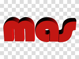 Logo Brand Font, design transparent background PNG clipart thumbnail