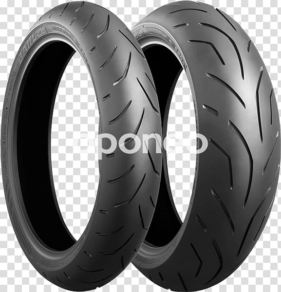 Bridgestone Motorcycle Tires Motorcycle Tires Tire code, motorcycle transparent background PNG clipart