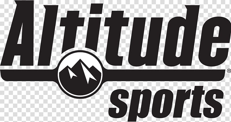 Altitude Sports And Entertainment transparent background PNG cliparts free  download