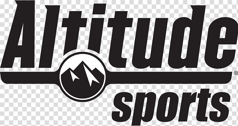 Altitude Sports 