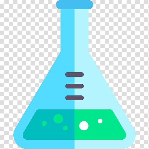 Content marketing Massive open online course Science Education Service, flask transparent background PNG clipart