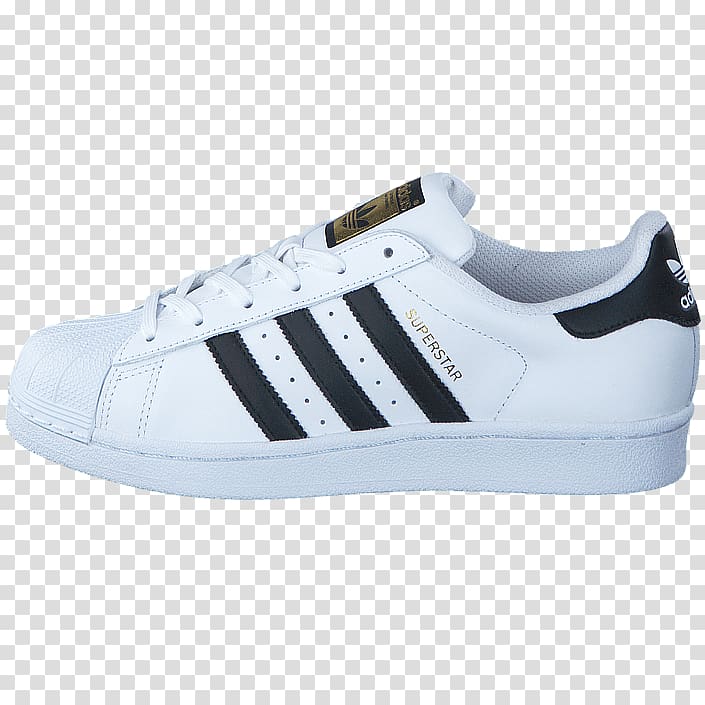 Adidas Originals Adidas Superstar Sneakers Shoe, adidas transparent background PNG clipart