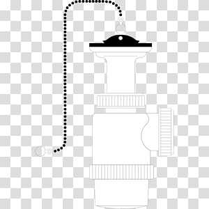 White Font, design transparent background PNG clipart thumbnail