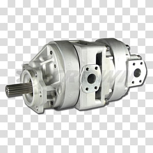 Car Machine Household hardware, car transparent background PNG clipart thumbnail