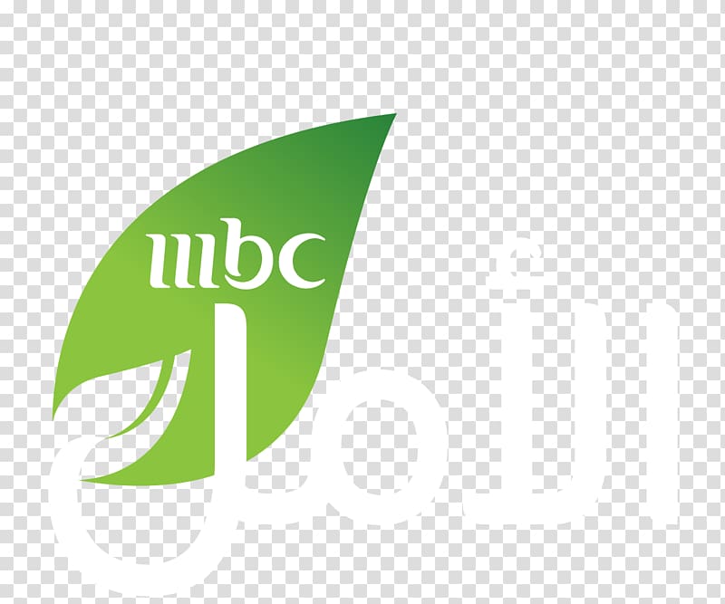 Logo MBC Bahrain INJAZ Design, mbc 3 transparent background PNG clipart