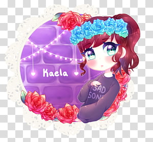 Balloon, balloon transparent background PNG clipart thumbnail