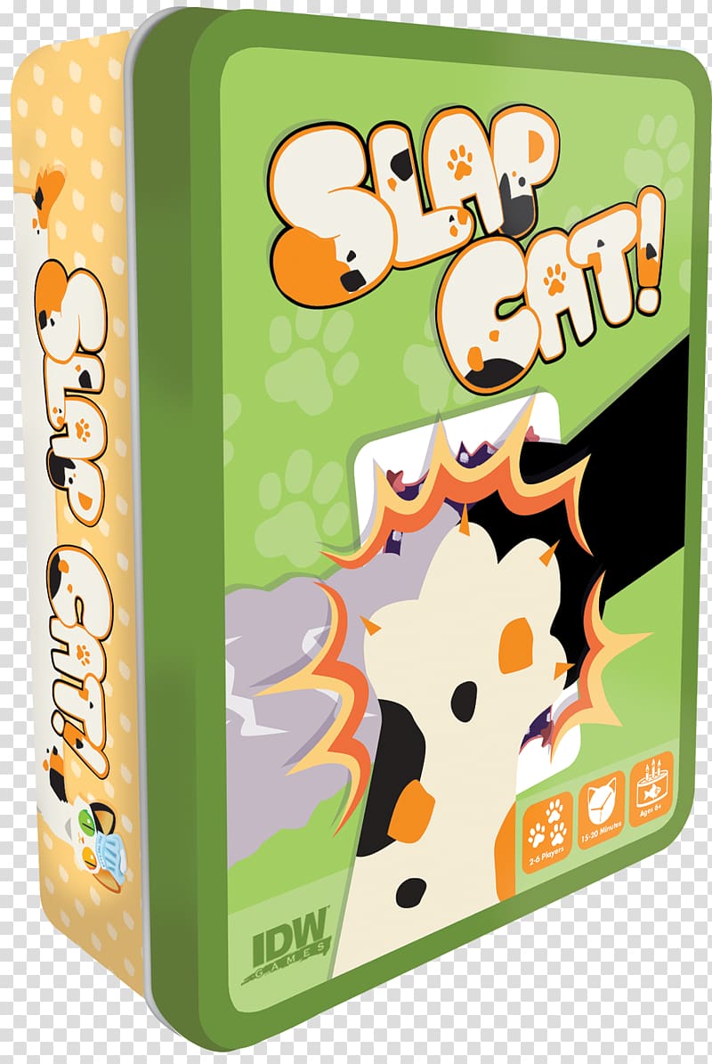 Card game Cat Go Fish Magic: The Gathering Acquire, Slap Bracelet transparent background PNG clipart