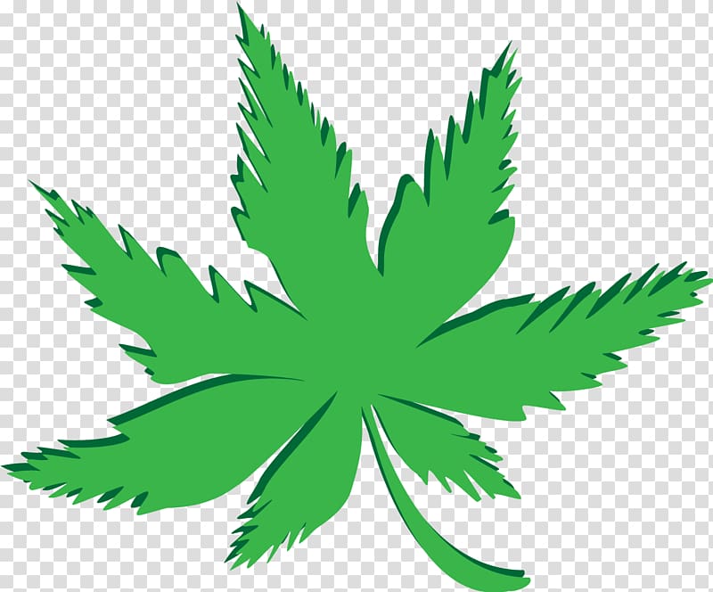 Cannabis, cannabis transparent background PNG clipart