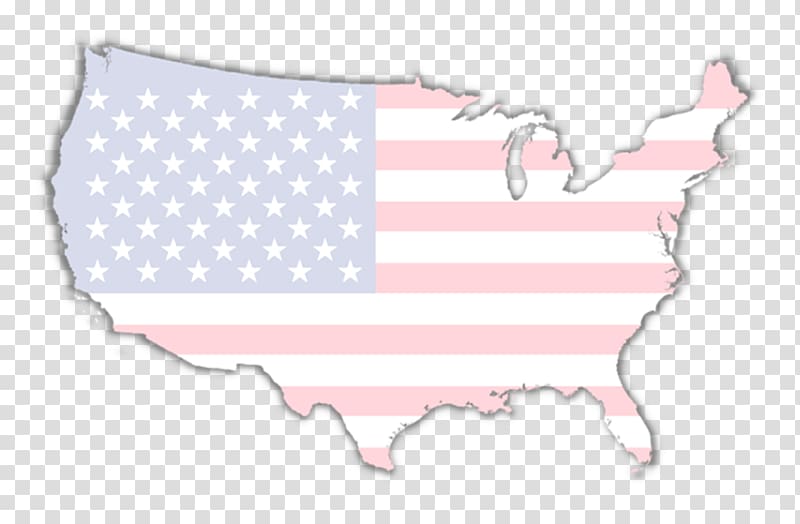 Flag of the United States Thirteen Colonies Flag Day, united states transparent background PNG clipart