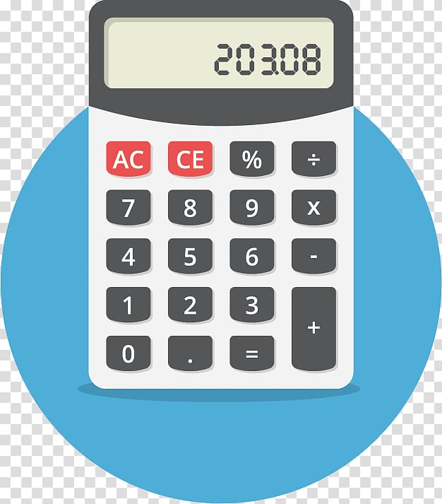 Scientific calculator graphics Casio Calculation, mathematic math jokes transparent background PNG clipart