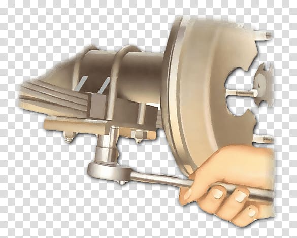 Metal Machine, spring leaf transparent background PNG clipart