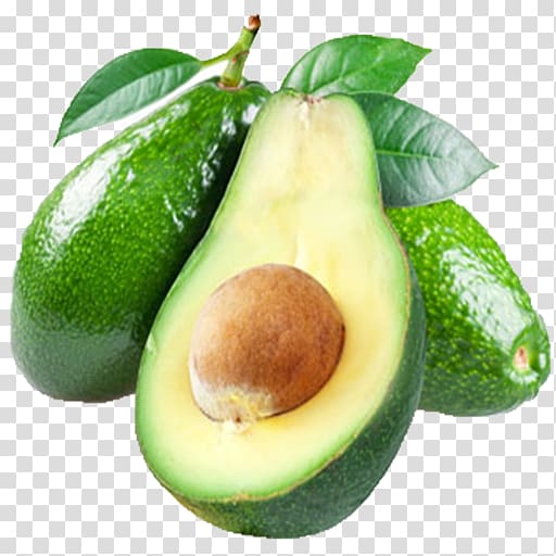 Avocado oil Food Hass avocado, others transparent background PNG clipart