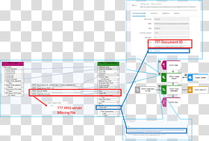 Line Point Angle Font, line transparent background PNG clipart thumbnail