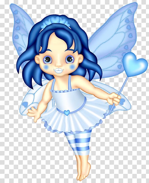 Fairy Icon, Anime fairy transparent background PNG clipart