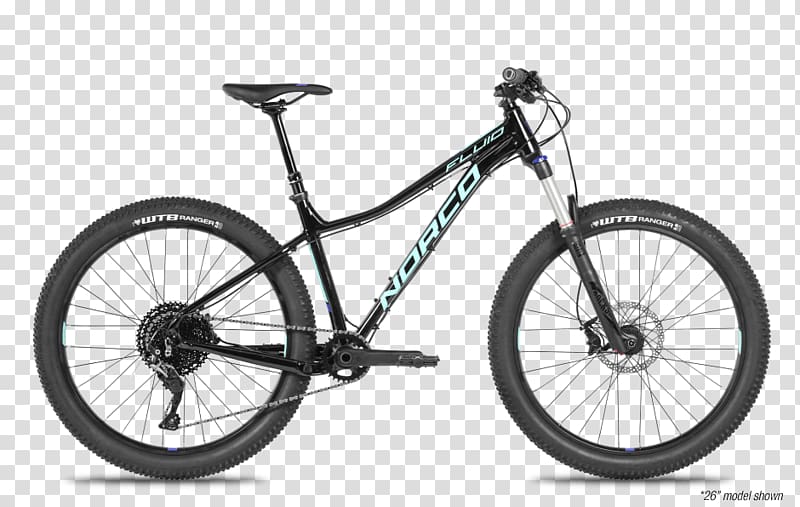 Giant Bicycles Mountain bike Liv Obsess SLR Cross-country cycling, Bicycle transparent background PNG clipart