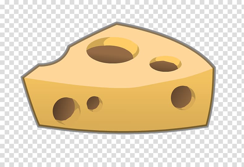 Transformice Cheese Garlic bread Mouse Food, cheese transparent background PNG clipart