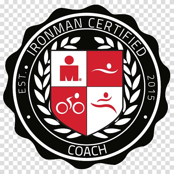 Ironman 70.3 Ironman Triathlon Ironman World Championship Coach, Swimming transparent background PNG clipart