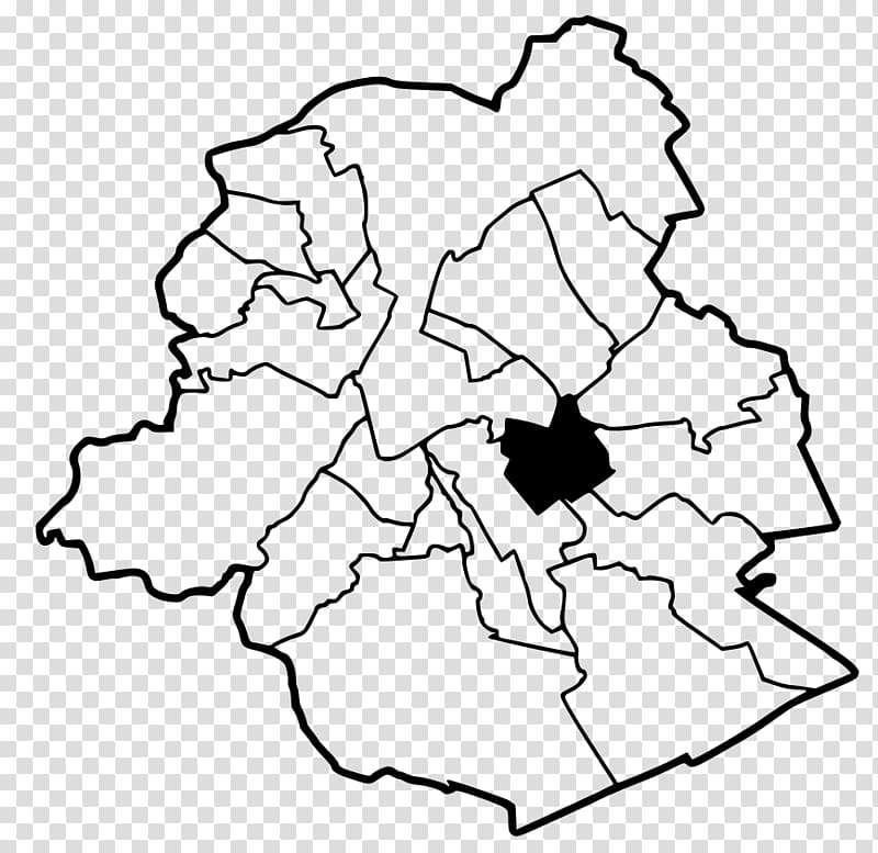 Etterbeek Anderlecht City of Brussels Schaerbeek Ixelles, others transparent background PNG clipart