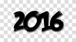 Logo Vignette Text, 2016 transparent background PNG clipart thumbnail