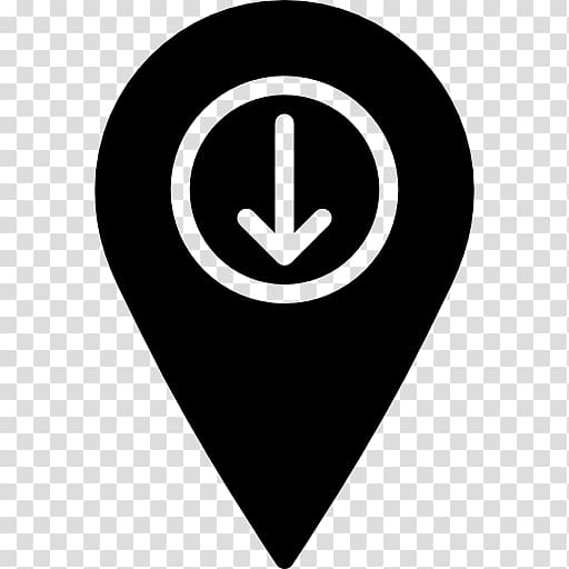 Computer Icons Map Sign Font, Starting Point transparent background PNG clipart