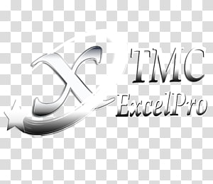 Logo Brand Font, design transparent background PNG clipart thumbnail