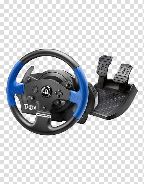 Logitech G25 Logitech G27 PlayStation 3 Racing wheel, steering wheel transparent background PNG clipart