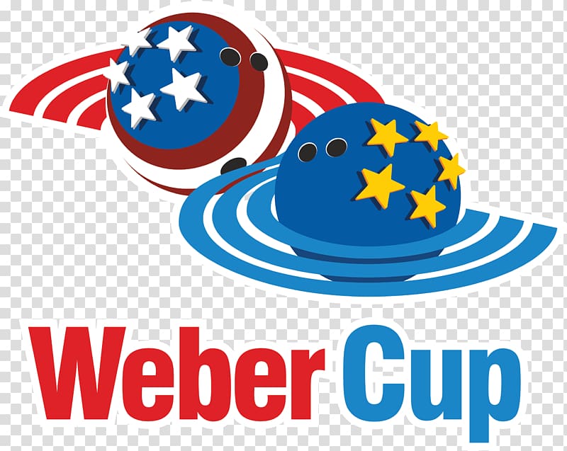Weber Cup Barnsley Metrodome Bowling Matchroom Sport, bowling transparent background PNG clipart